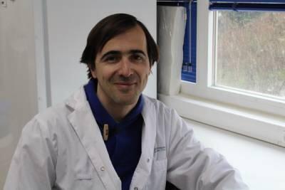 El ácido araquidónico, nuevo biomarcador de aneurisma de aorta abdominal