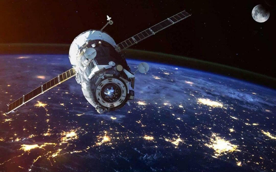 Lo que hay que saber sobre Tiangong-1, la estación china que caerá en la Tierra este fin de semana