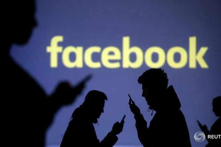 Facebook clasifica la credibilidad de sus usuarios para evitar noticias falsas