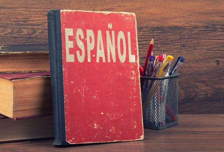 15 curiosidades del idioma español que seguramente no conocías