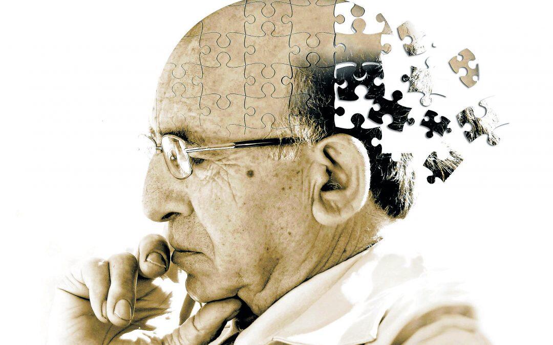 Investigadores españoles descubren variante genética que protege contra el Alzheimer y varias demencias