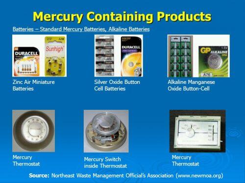 Mercury+Containing+Products