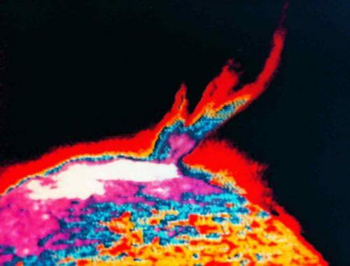 Que-son-las-tormentas-solares-4