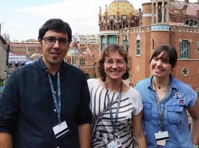 Los biomarcadores abren nuevas vías para personalizar los tratamientos en pacientes cardiovasculares