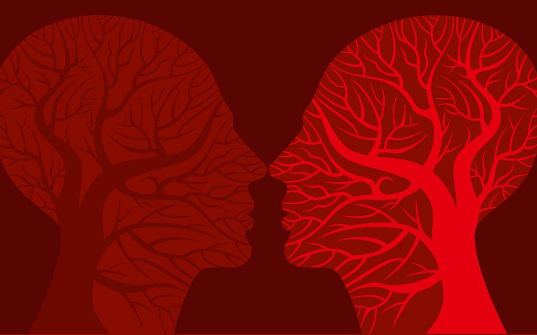 Científicos mexicanos desarrollan protocolo de biopsia cerebral