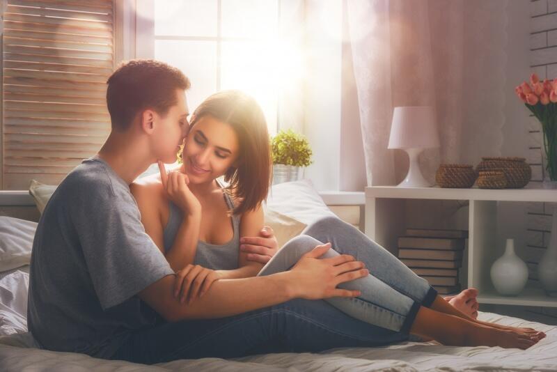 5 motivos por los que deberías pensar 2 veces antes de cortar con tu pareja