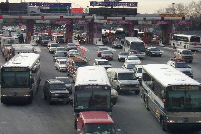 Matemáticas para calcular la ruta a pie más segura en una ciudad