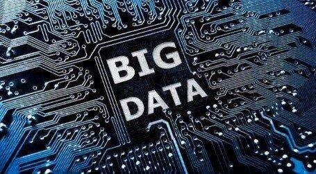 Los límites del big data