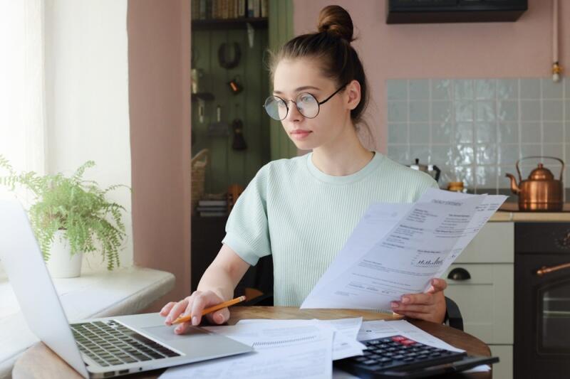 Ahorrar energía no es sólo cuestión de dinero.