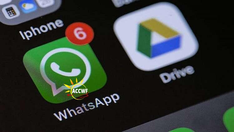 En qué celulares WhatsApp dejará de funcionar en 2019