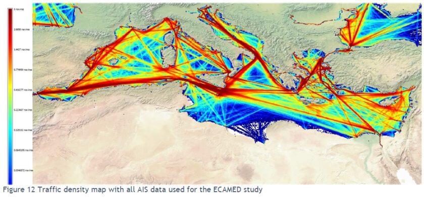 3.-Traffic-density-map_-Med-Sea-e1548357305298