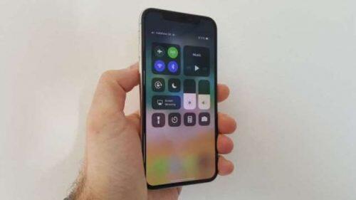 iphone-x-5G-support-2019