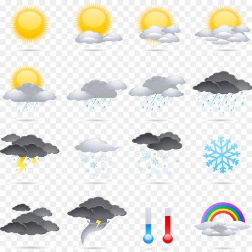 kisspng-color-meteorology-icon-vector-weather-icon-5a9345b7016601.3848280515196010790057