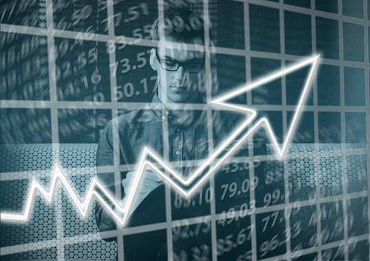 Las matemáticas generan el 10 % del PIB en España