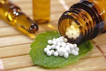 Que-es-la-homeopatia-y-para-que-se-utiliza-VidaNaturalia