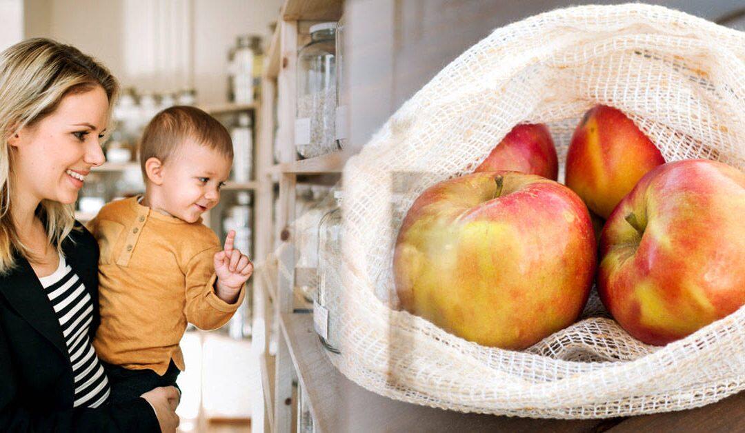 Consejos para reciclar y reducir en tu día a día