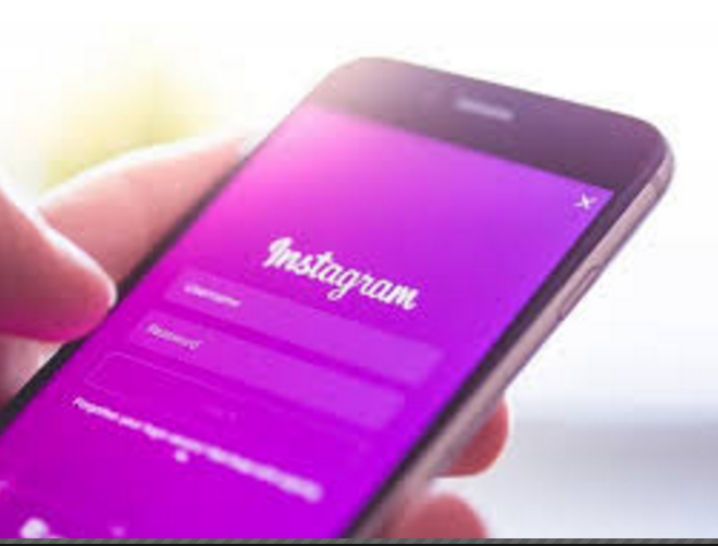 Instagram gano 10 millones de usuarios en 10 días