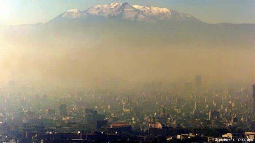 contaminación-del-aire