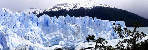 csm_Perito_Moreno_Gletscher_STO2433psf_32e2f37119