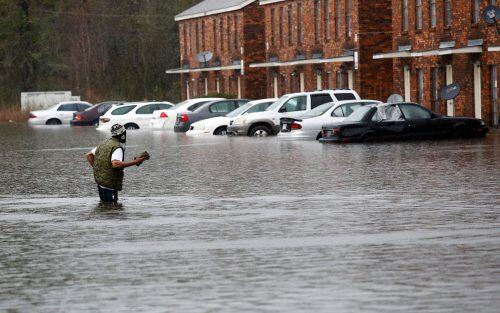 653583_eua-inundaciones-cinco-muertos