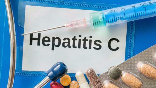 hepatitis-409798mp4_409799