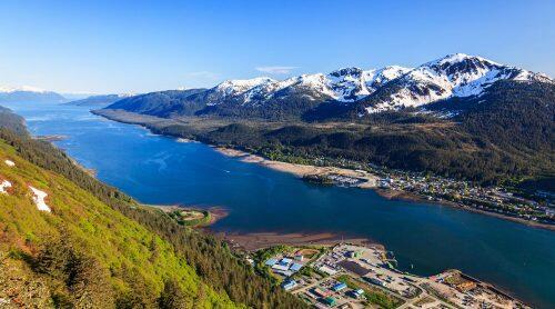 juneau-alaska-1800x1000 (1)