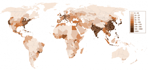 world_population_density