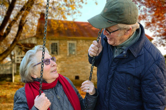 El Alzheimer,  es la nueva epidemia del siglo XXI.