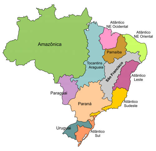 1200px-Brasil_Bacias_hidrograficas.svg