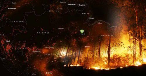 1567613948_archive_2000_incendios_amazonas_rz750