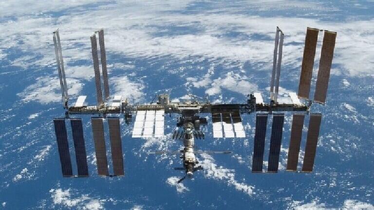 Alerta de choque sin daños entre satélites de Rusia y EU