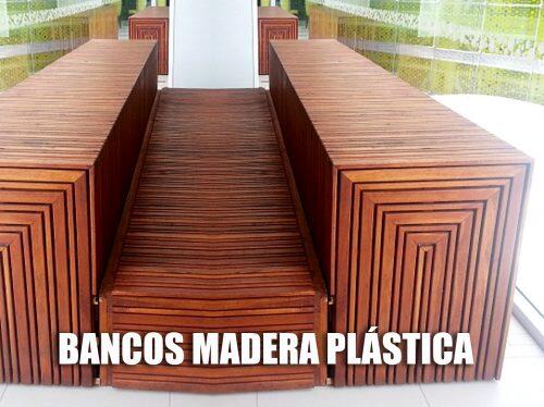 bancos-en-madera-plastica-para-exteriores-sillas-decorativas-modernas-para-eventos-salas-establecimientos-mesas-con-diferentes-materiales-maderplast