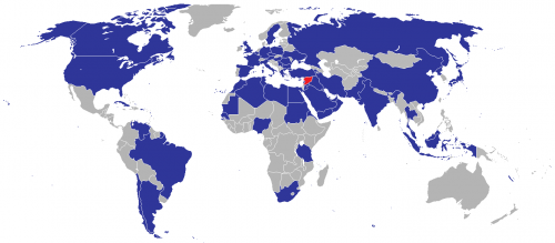 Diplomatic_missions_of_Syria