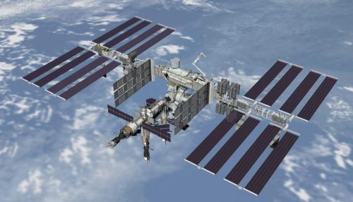 133-012544-international-space-station1_700x400