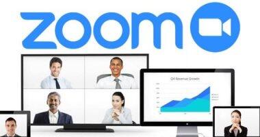 تطبيق Zoom الشهير يحصل على تحديث إلزامي