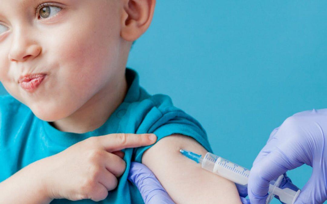 صحة التلاميذ في خطر بغياب اللقاحات و الاطباء يحذرون من الوفاة !