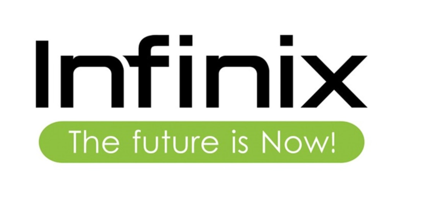 من “Infinix”.. هواتف جديدة بخلفية تغير لونها