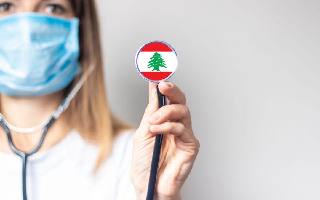 صحة اللبناني في خطر من سوء التغذية و البدانة الى صعوبة تأمين الدواء !