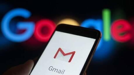 7 حيل خفية في Gmail على الجميع معرفتها – بما في ذلك كيفية إلغاء بريد إلكتروني مرسل