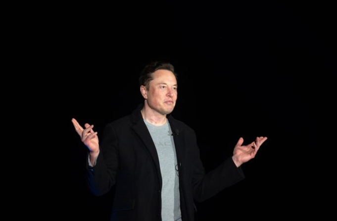 Elon Musk’s biggest stake… here is what you need to know