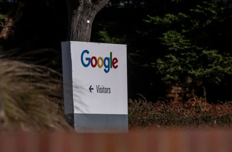 Google parent Alphabet misses estimates on YouTube, Europe ads