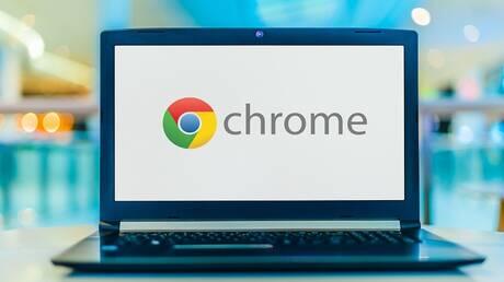 متصفح Chrome الشهير يحصل على ميزة جديدة