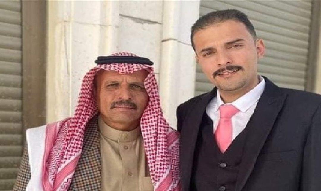 حادث مروع.. وفاة “عريس” قبل ساعات من زفافه