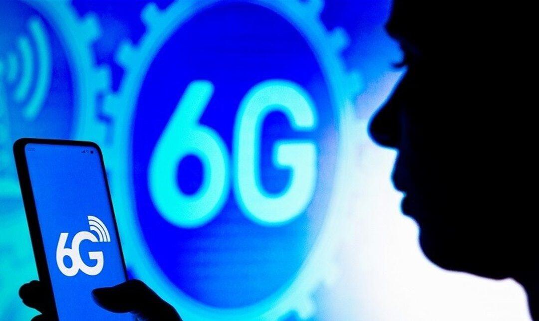 ظهور شبكات “6G” في روسيا في هذا الموعد