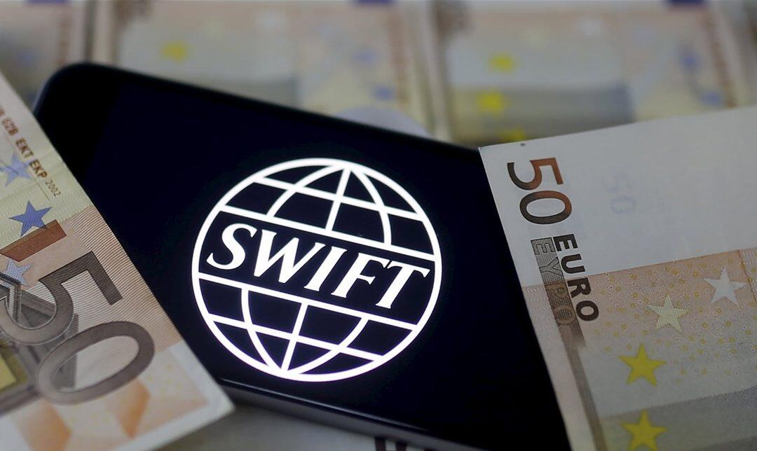 تطوير نظام بديل لـ “SWIFT”