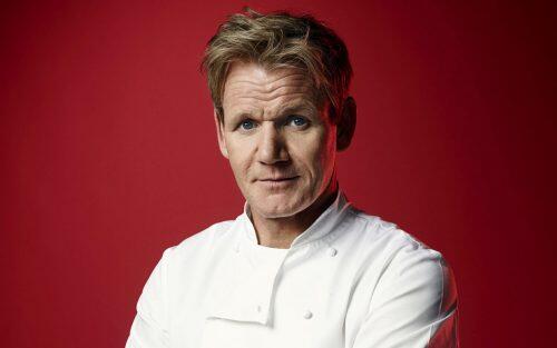 GordonRamsay_KitchenMaster-FTR