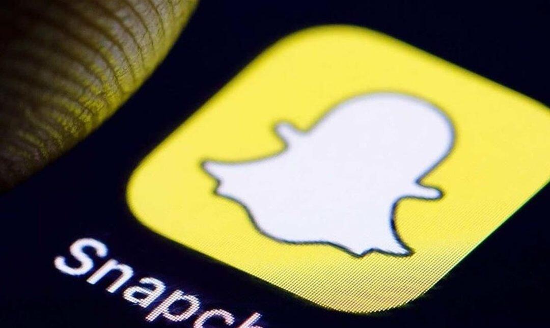 “سناب شات” تسرّح 20 في المئة من موظفيها