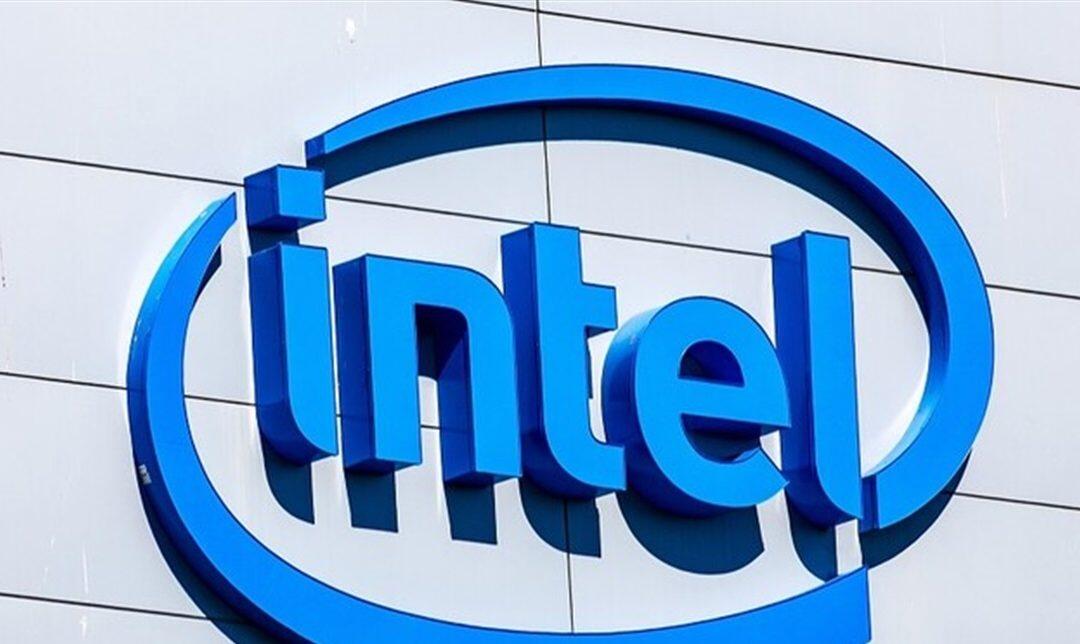 Intel قد تتخلى عن الآلاف من موظفيها مع تراجع مبيعات الحواسب!