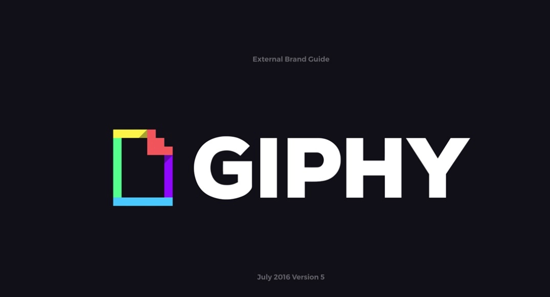 إلزام “ميتا” ببيع شركة “Giphy” للصور المتحركة