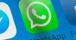 تعطل خدمات تطبيق WhatsApp عالميًا